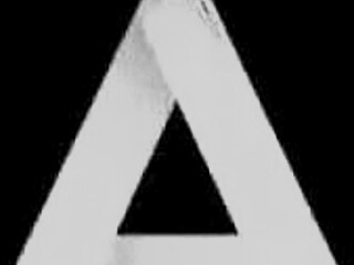 18세 이상 카일리 로켓이 화난 유부녀 아내 앞에서 유부남과 섹스