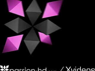 Skinny sluts pounded by huge cocks hard