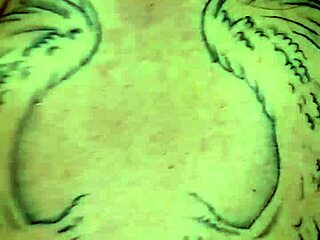 Amateur couple fucks on valentine's day 😍