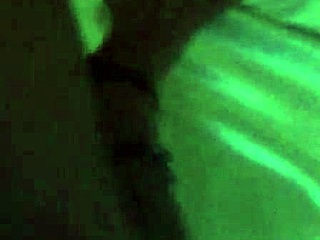 Girlfriend with her friend.