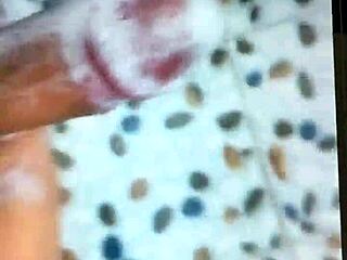 Bold gay men engage in intense hardcore fucking and sucking