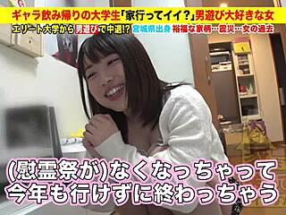 Full version of 277dcv-162.