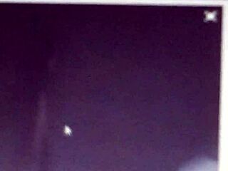 Webcam recording img 0110 mov captured live