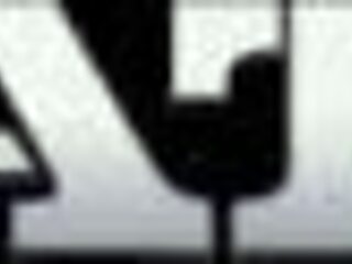 Milf Natalie Grace Cleans Your Car And More