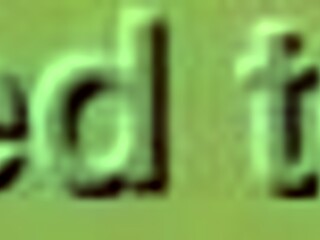 Ashley rides cock in shower, can she orgasm?