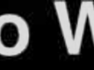 Samga和Pica游戏里狂干