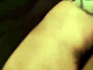 teen girl gives ass to savage stepfather in hardcore anal