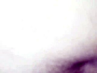 Chubby Girl Squirts During Intense Fucking