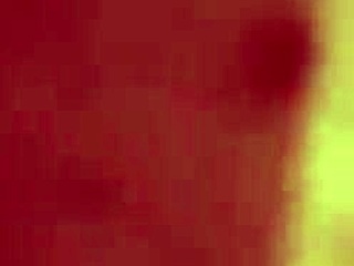 teen girl gives ass to savage stepfather in hardcore anal