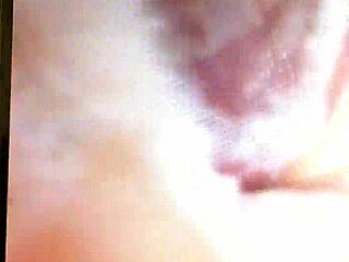 Bold gay men engage in intense hardcore fucking and sucking