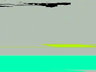 the choice between a handjob and a footjob