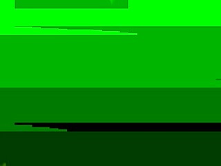 the choice between a handjob and a footjob