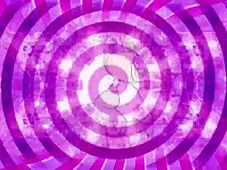 Sissy Facials Teaser With Femdom Cum Fun