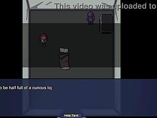 Samga og Pica knuller hardt i spillet