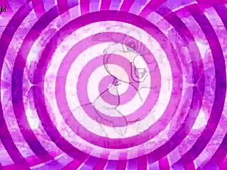 Sissy Facials Teaser With Femdom Cum Fun