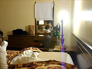 ebony teen 18+ turquoises casting interview hotel doggystyle big ass nerd