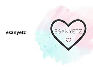 Creampie compilation with sister-in-law's big ass