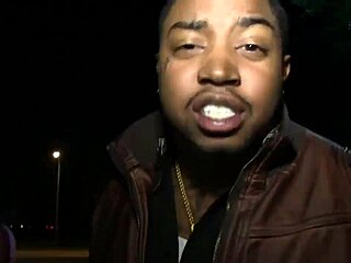 frequently asked questions about reality amateurs in the hood
