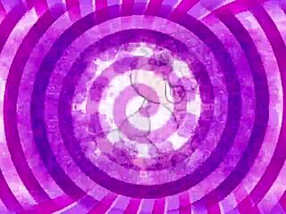 Sissy Facials Teaser With Femdom Cum Fun