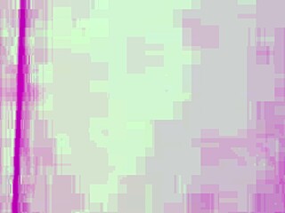 dont break my stockings during the intense action