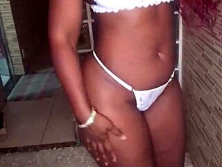 Perfecting The Art Of Seduction In Lingerie And More