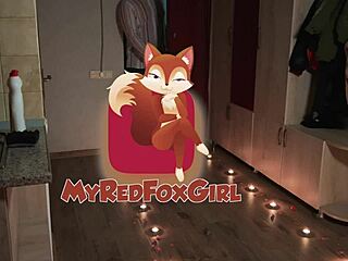 valentine's day got me a deep blowjob, wanna see the cumshot on her face?