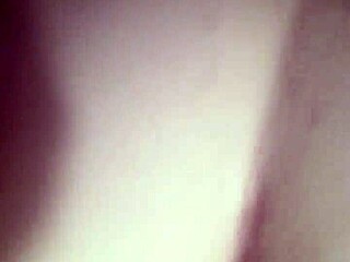 bent over doggystyle pussy farting 😈