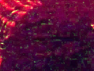 fucking straight married friend pt1