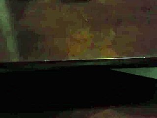 Captured on August 31, 2014 at 01:39:24