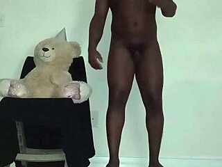 my parody music gets remastered using electronic toys for the 2024 celebration