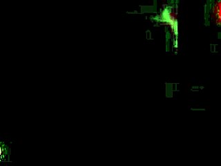 Vrlatina Offers Sexy Blonde Latina Kenia Queen Vr Experience