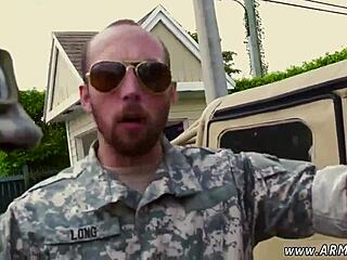 Men swinging dicks in small teen gay sex explosions