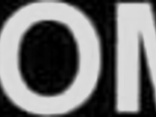 Quick Stop Before Heading Home