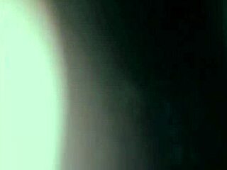 This sexy Indian teen gives an amazing blowjob, you won't believe her skills