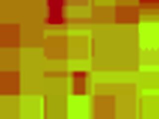 Stepsibling Affairs in HD: Taboo Milf Fantasy Unfolds