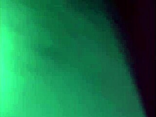 i got cum in my pussy!