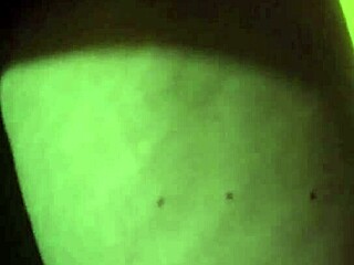 Captured on August 31, 2014 at 01:39:24