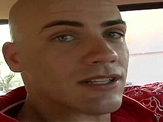 teen mckenzee miles licked pussy before getting fucked bent over