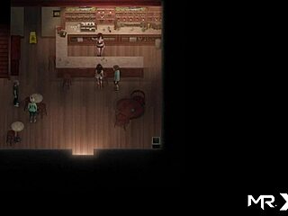 treasureofnadia - 'want to have sex on the beach?' e1 4