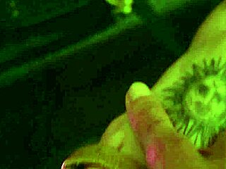 Training day with latina's big tits and foot fetishes by cristian cipriani