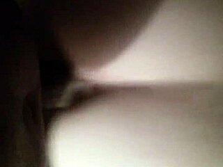 bent over doggystyle pussy farting 😈