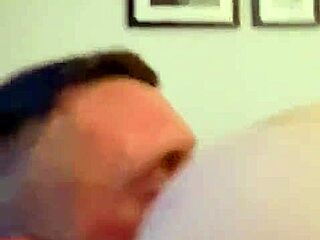 情侣邀第三者来玩火辣三人行？