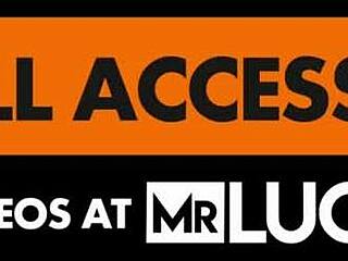 i love how penelope kay fucks in every position