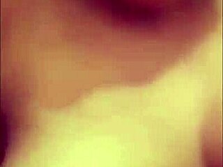 Compilation Of A Prostitute