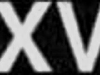 Quick Stop Before Heading Home