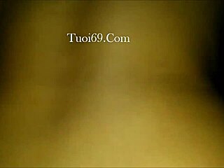 Story of FUCKING a horny young amateur.