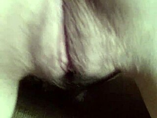 bent over doggystyle pussy farting 😈