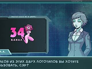 complete gameplay star channel 34 part 5