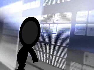 Remaja Dengan Tetek Besar Semulajadi Melancap Live Online