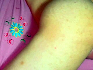 Macho Husband Wants Prostitute Treatment, Gets Ass Fucked